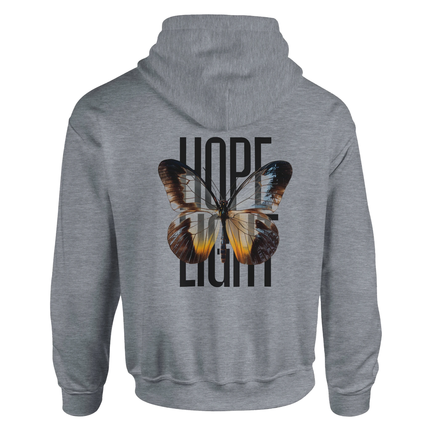 212676c2-b083-4ae9-a02b-fc8a392d078c