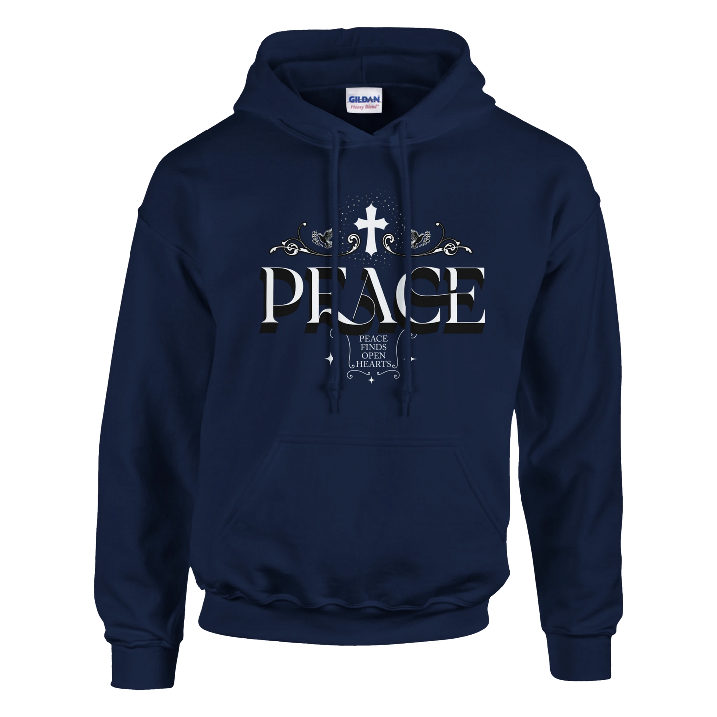 255cf17f-c7f6-468b-bd3d-d40ab5adb873