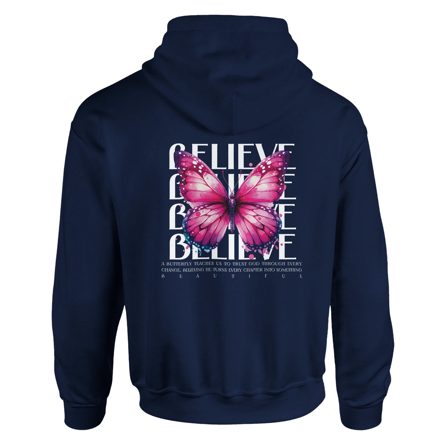 4529ab25-f0ff-47bd-8c54-74604d80bb41