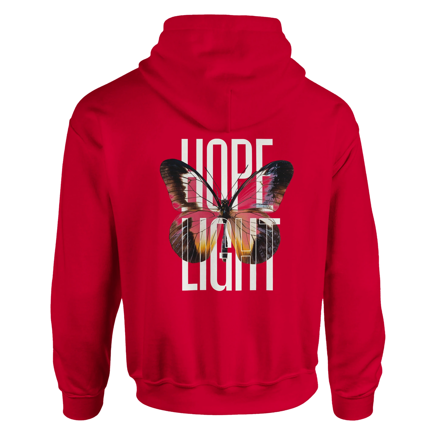 471d1499-e206-420f-a482-ad1f7df26fd1