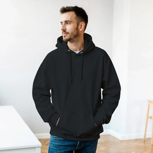 6922ed53-9211-4d21-bfe0-03394a4888b9