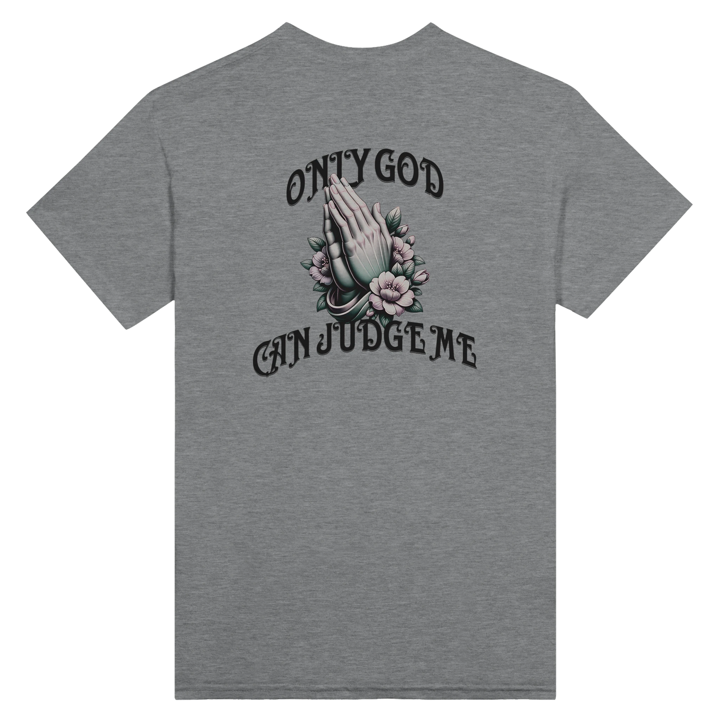 712a33da-0b0f-4c39-84e8-beea7e0722cc