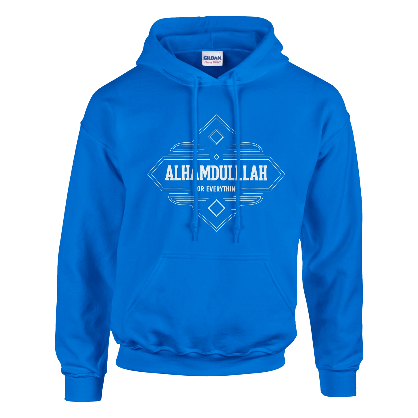 8d1c38ca-31cf-4462-92e2-53b7f395acd1