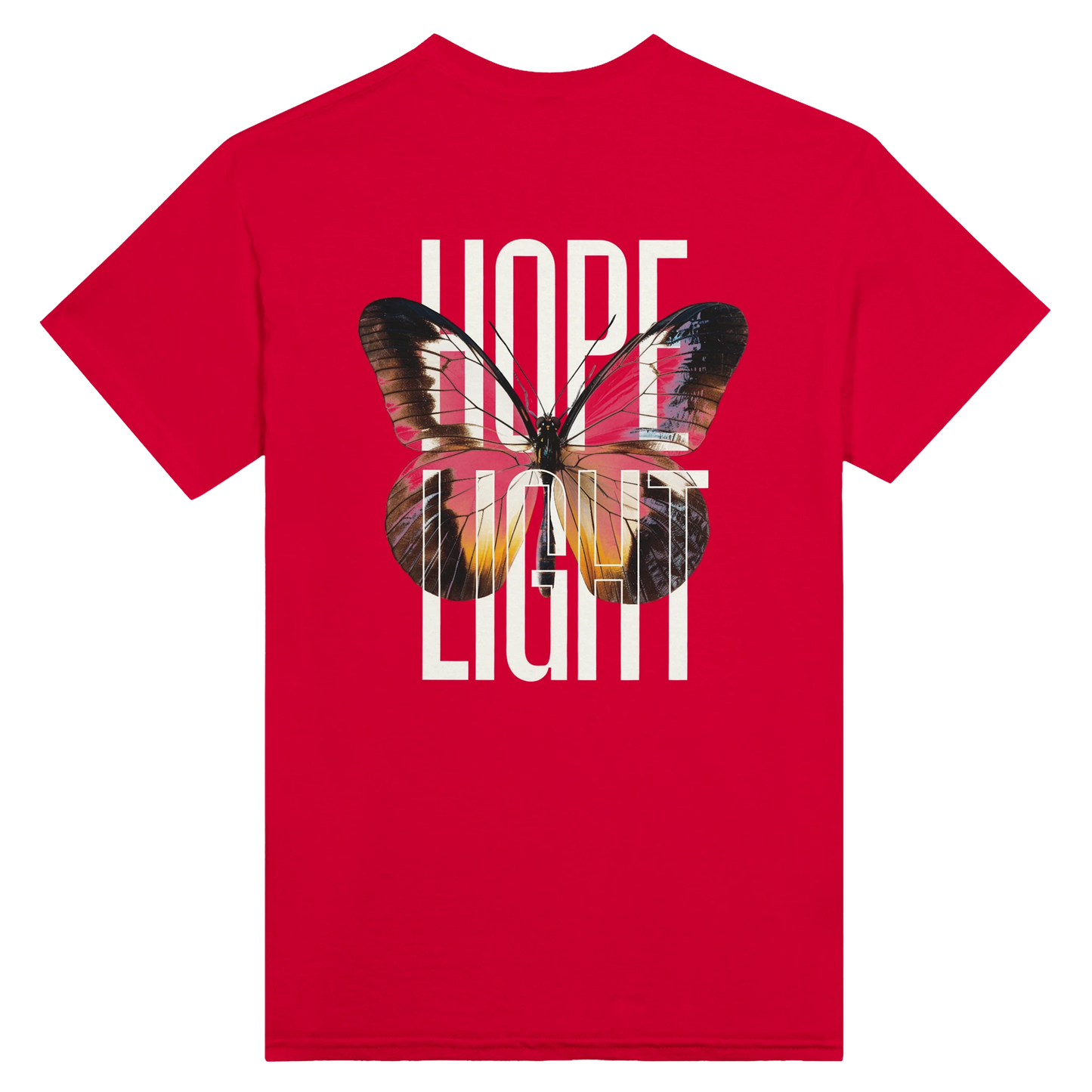 9eeb7300-afaa-4fe4-bbb4-eecb8ef8c292