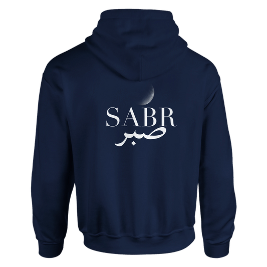 d65a6392-2de6-4626-9664-d6730e09a27c