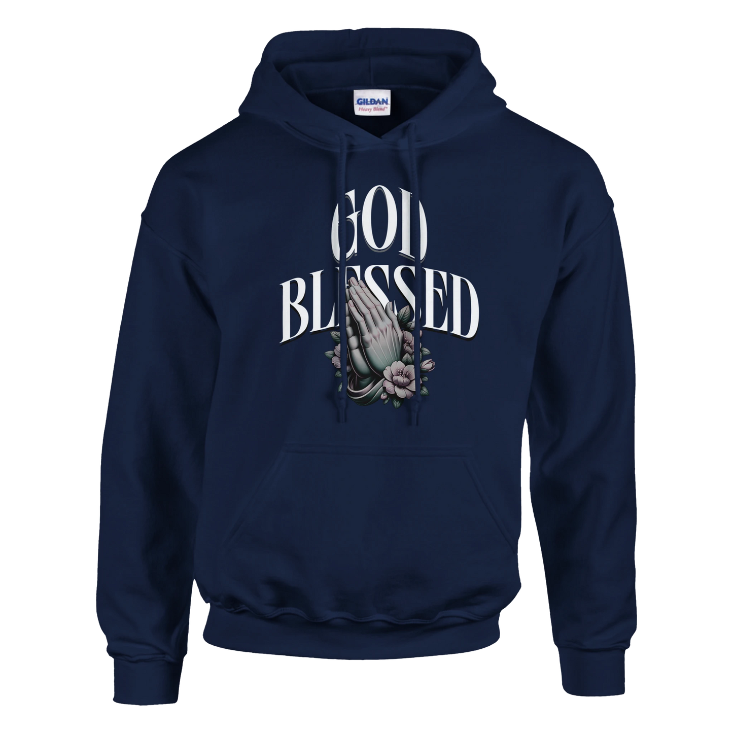 e5da8bff-ca9b-4667-a815-0dadb02b3b8c