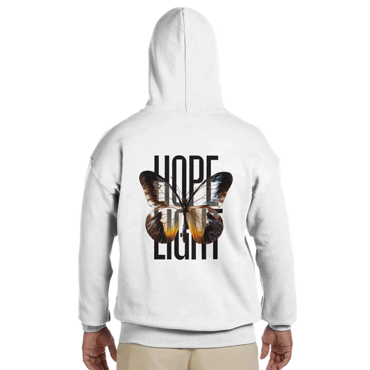 e748c78b-432c-4687-b419-a88ceb503456