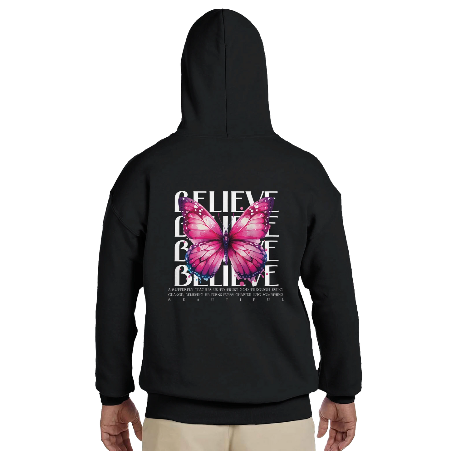 0a3b4fd0-9896-48a5-9299-c1fcf32429c6