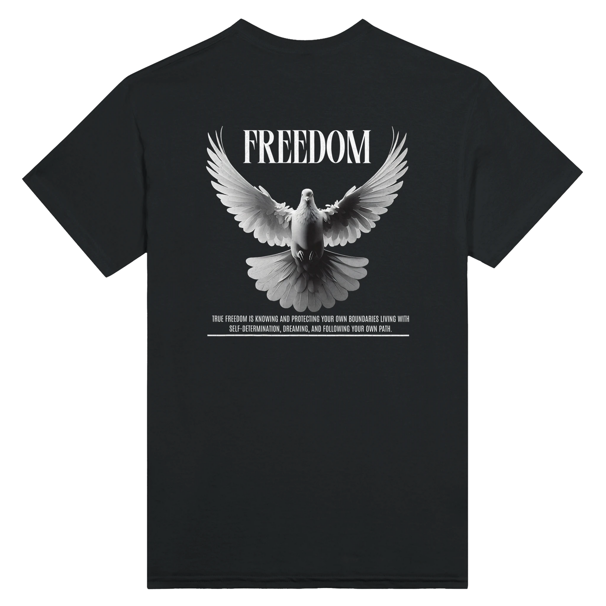 0d46c2d4-c576-45e0-8792-e4b7f3100635