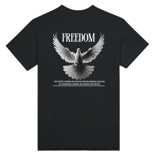 0d46c2d4-c576-45e0-8792-e4b7f3100635