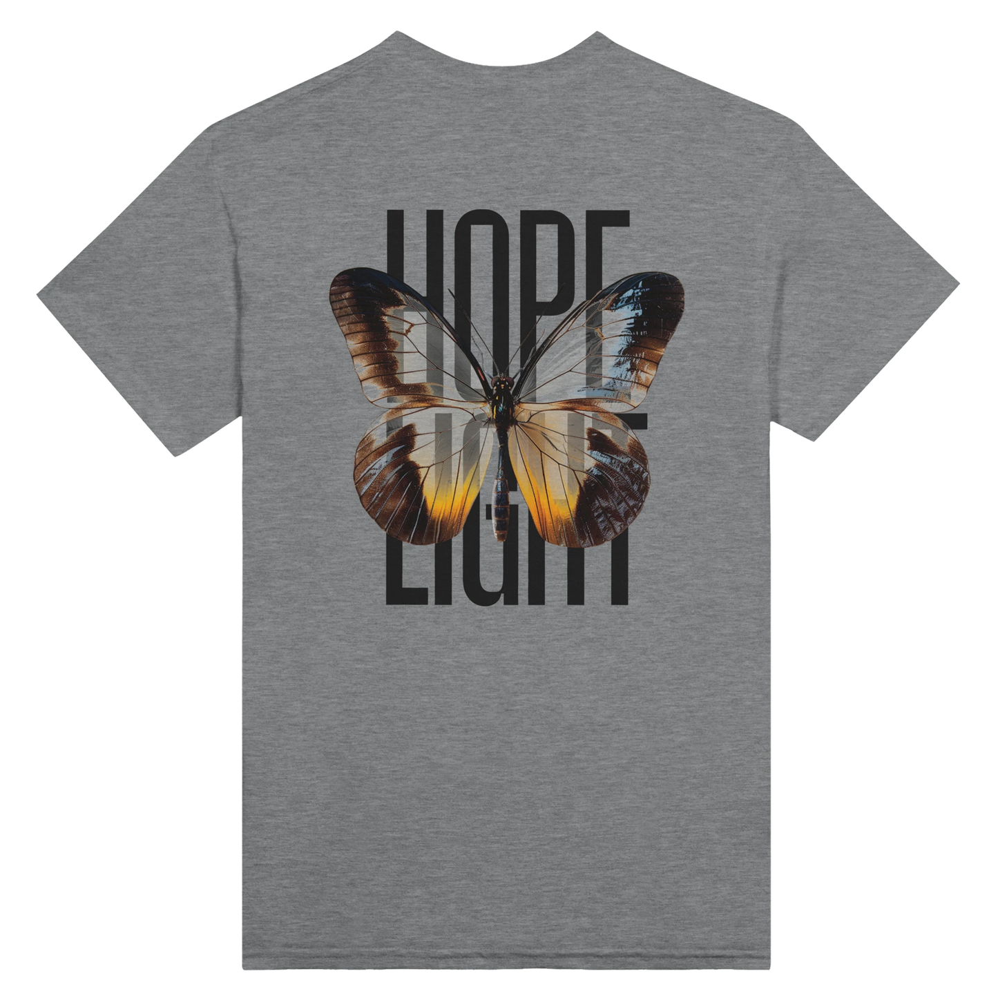 0d85f367-a5be-4e16-b5ab-e1a4341f7437