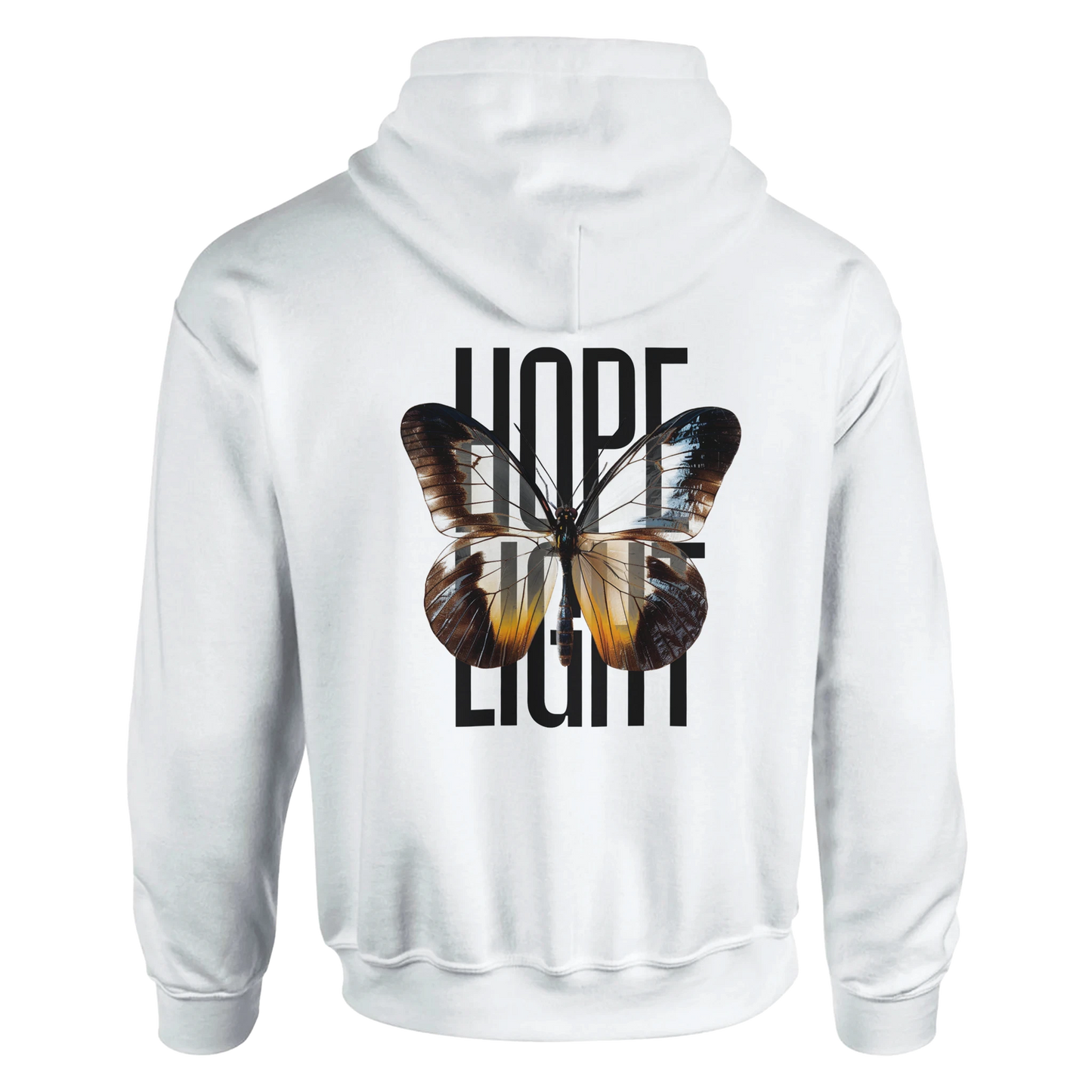 10f6978a-c4f5-4292-b3fb-021fcae85e2d