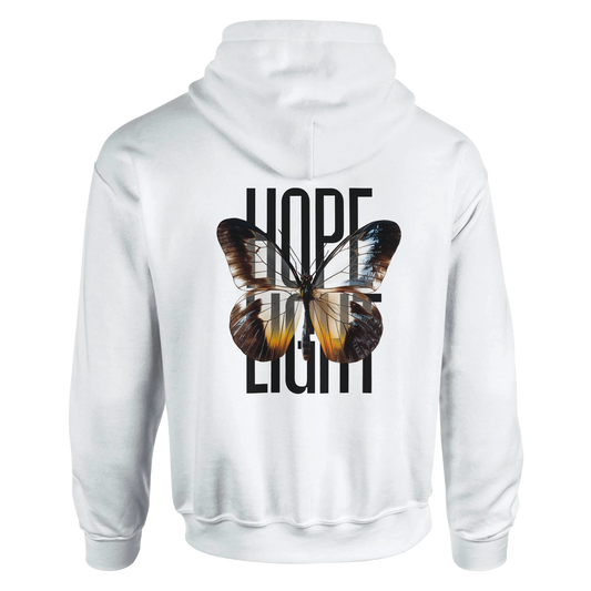 10f6978a-c4f5-4292-b3fb-021fcae85e2d