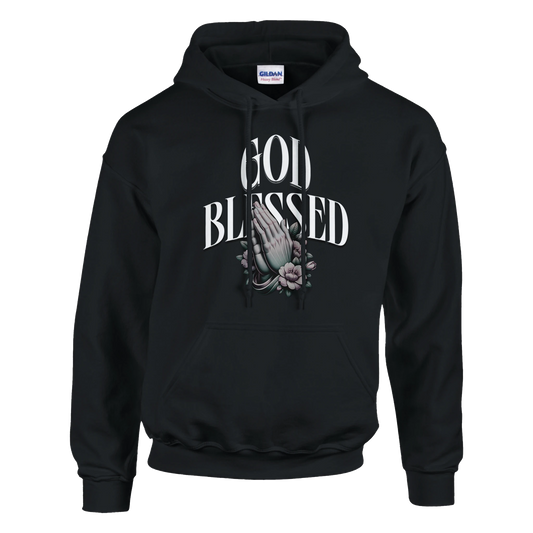 18f23d99-53a6-410c-8b66-ce1860b11c5b