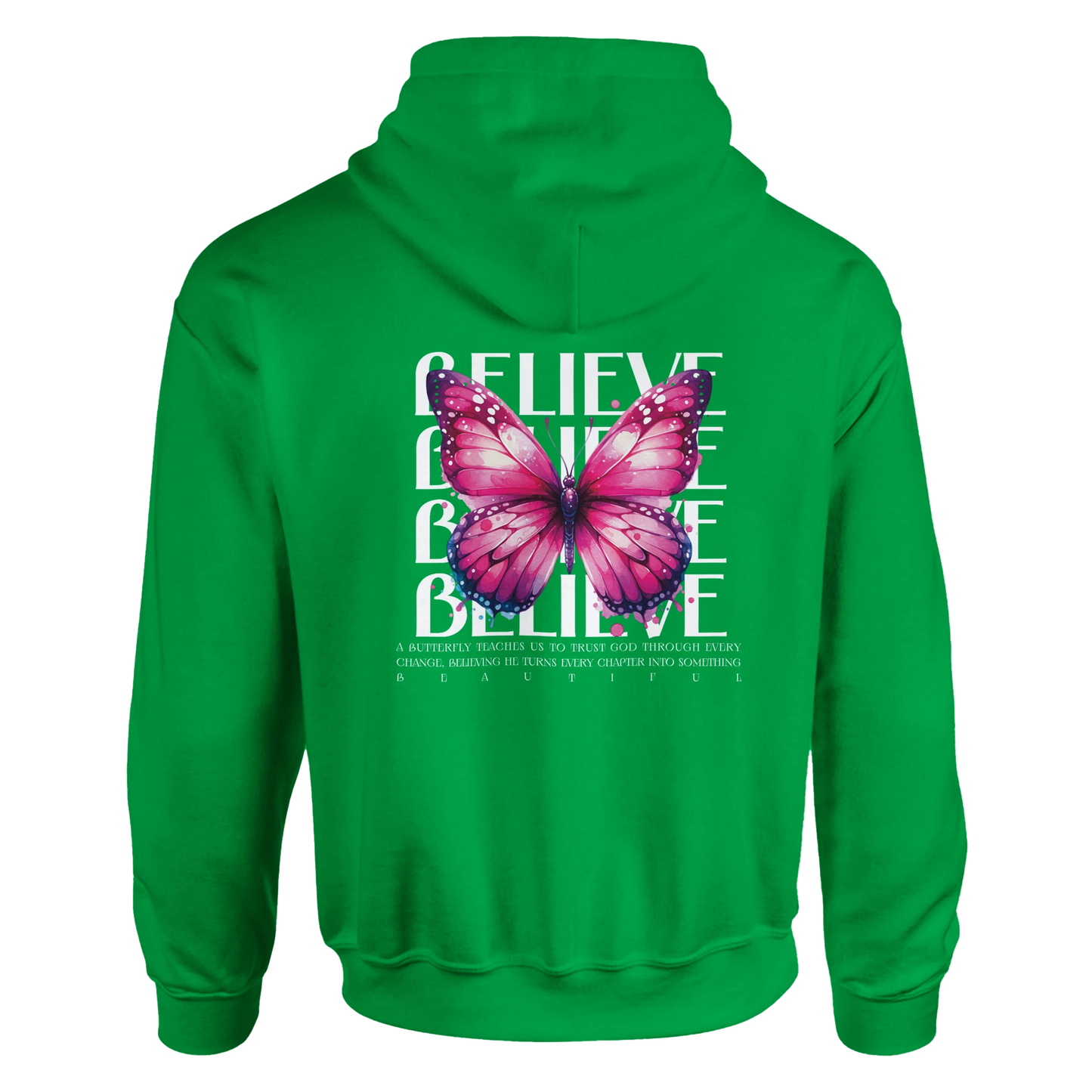 1cc13b63-f5f0-47b4-a846-408592c53552