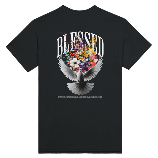 226513b4-f444-4d7d-a0c5-2edb525782dc