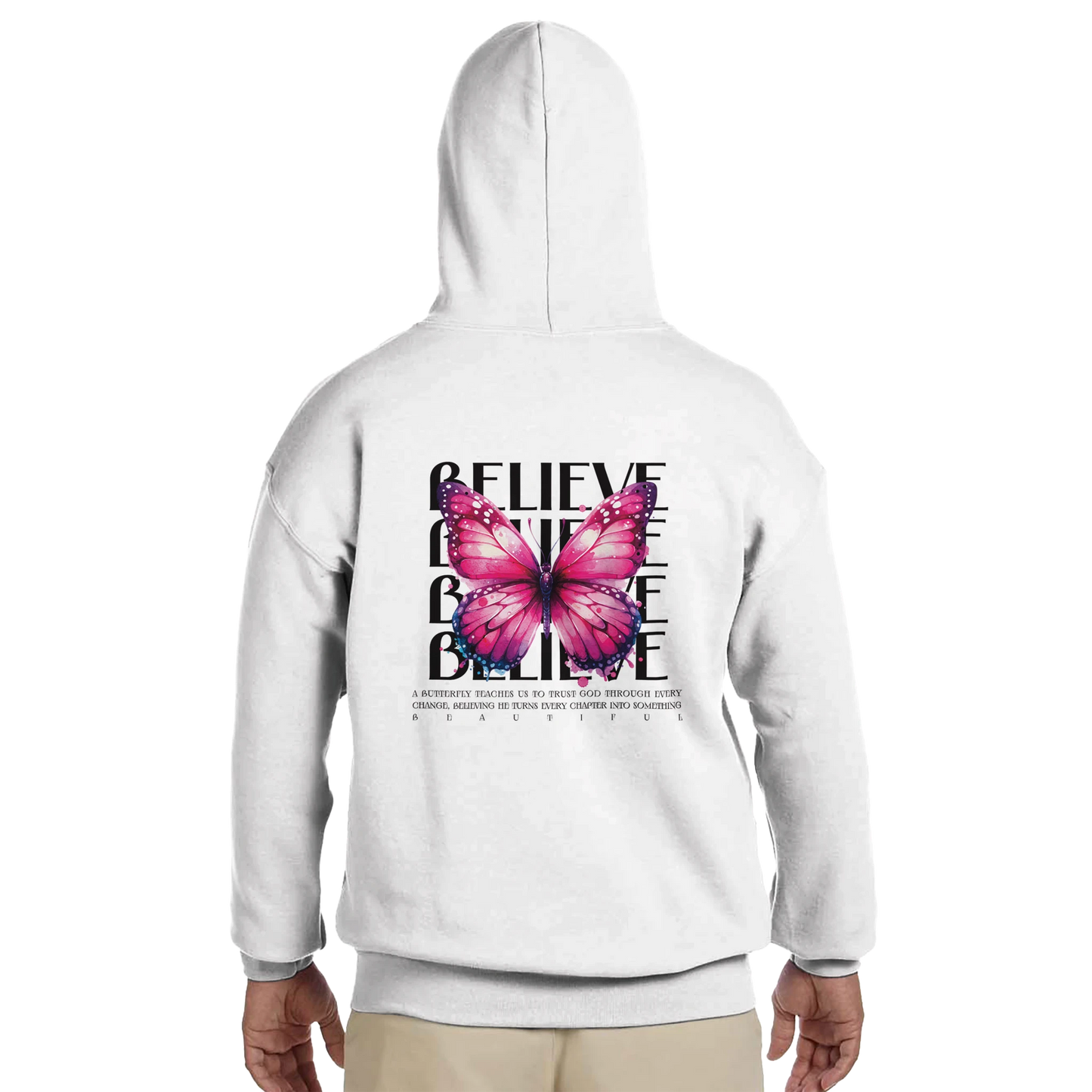 2a9f2754-c11e-4a70-b118-62f1553b2c53