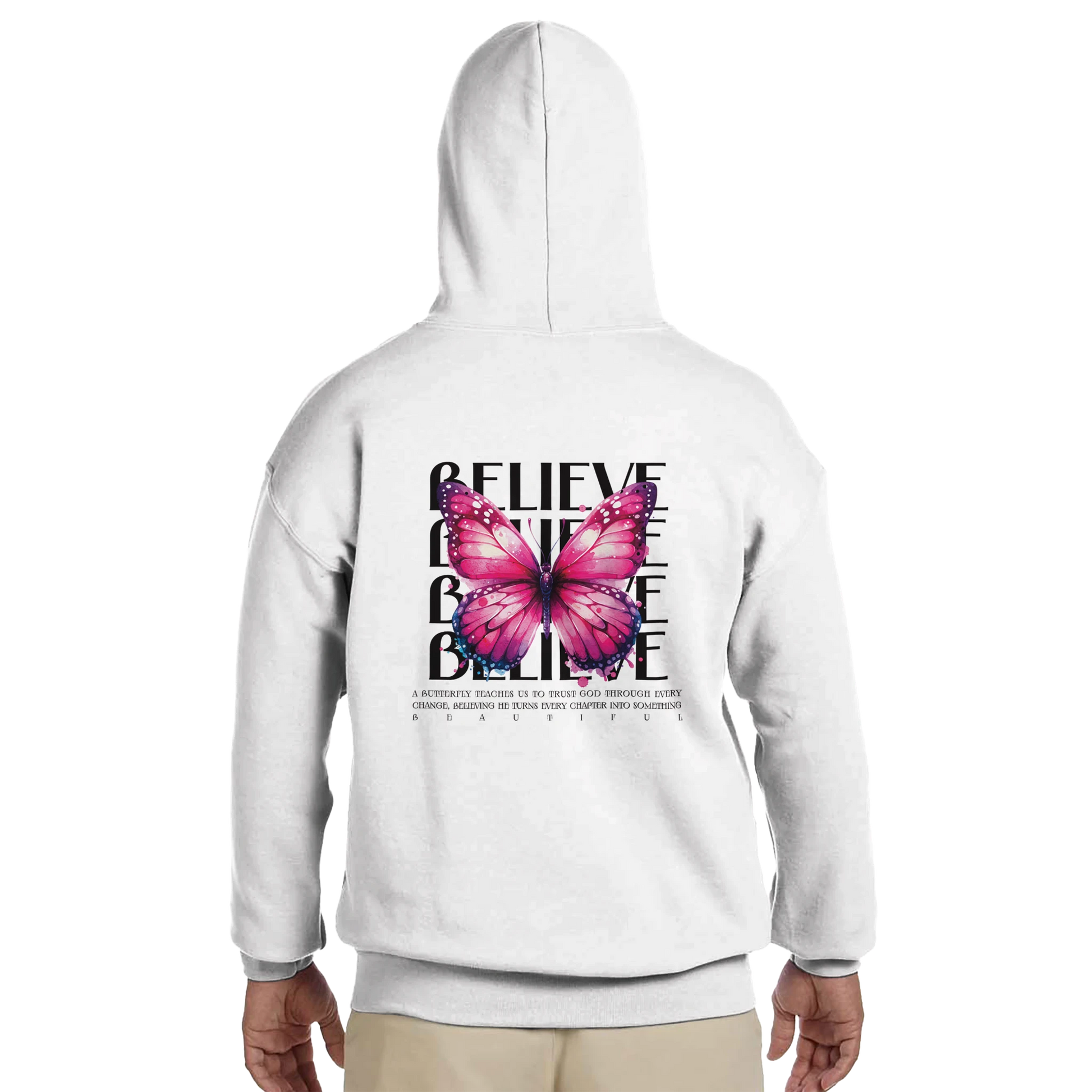 2a9f2754-c11e-4a70-b118-62f1553b2c53