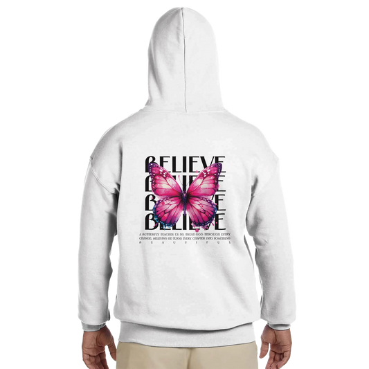 2a9f2754-c11e-4a70-b118-62f1553b2c53