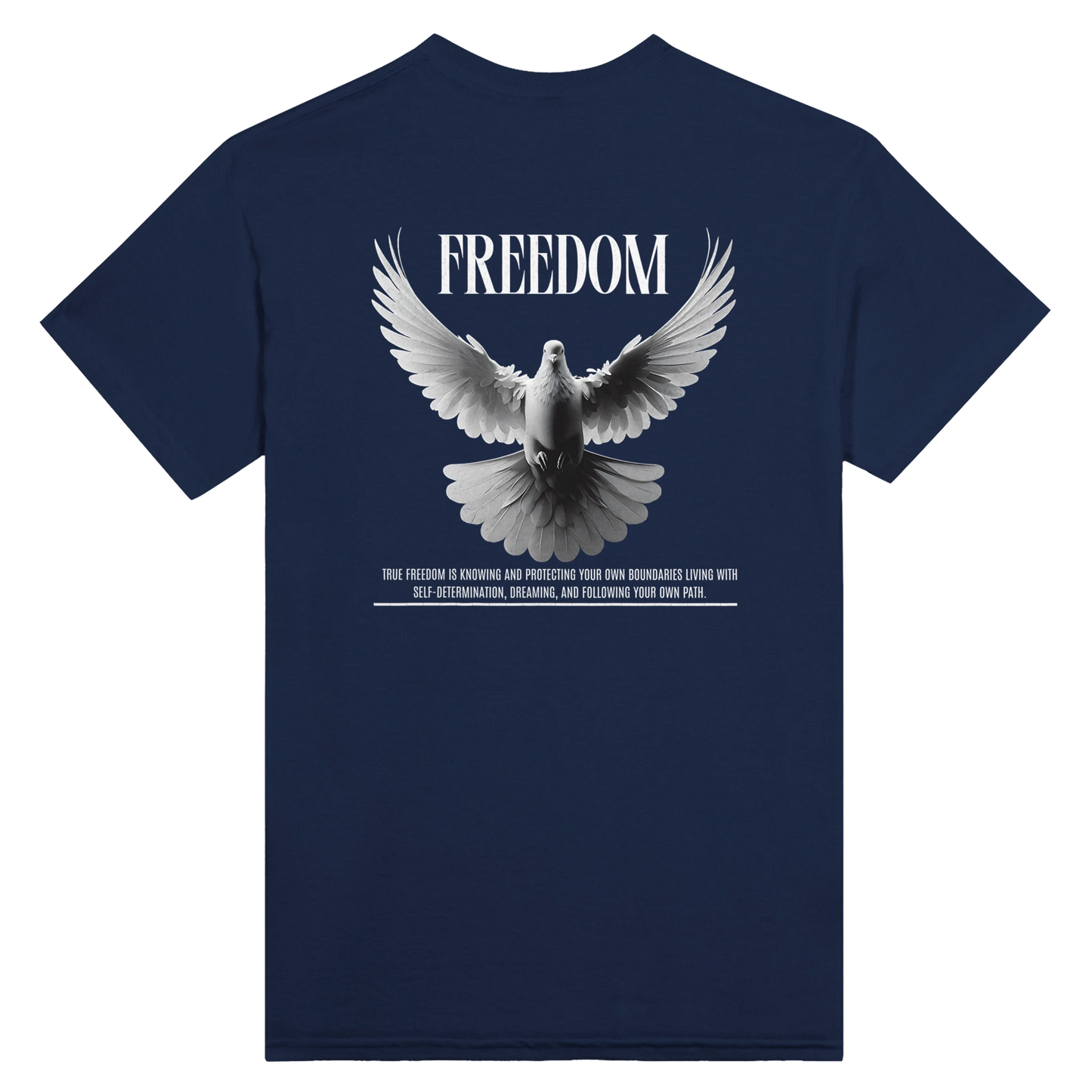 30e4ea35-f769-49bd-b82b-48f2a15a7e09