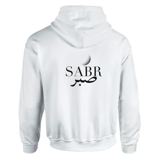 31957c0b-a783-48ef-8537-cf71fff93825