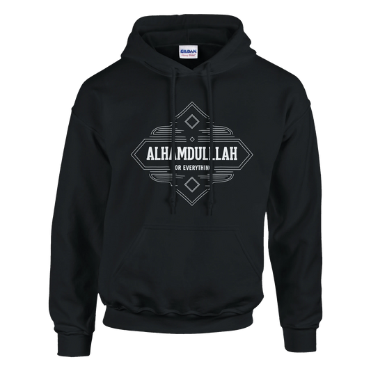 3d3ac5b3-1866-4883-a9bb-b4b0897f79e5