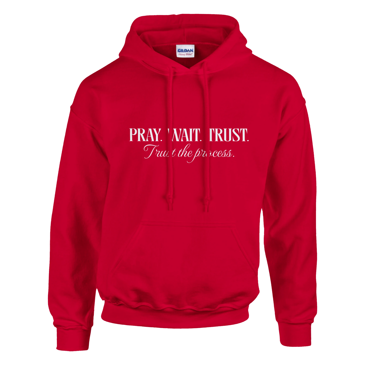 451fee2a-e9a1-4870-82f8-e985e73b141a