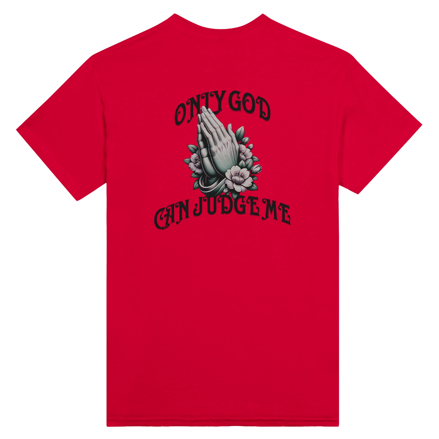 467ad5e6-a303-4800-8c8f-412515f906e2