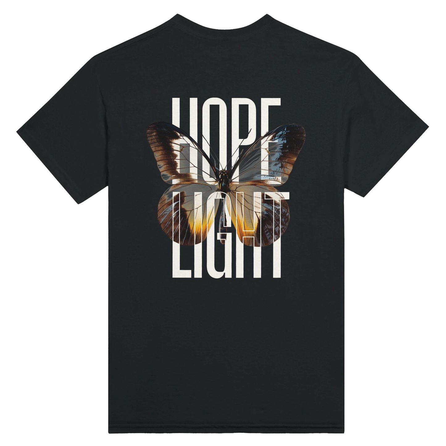 4903242c-2332-4493-87a8-409cf638e9ef