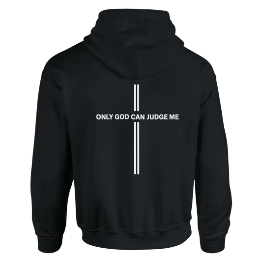 4e5df721-e666-43f2-826f-79dc12010dff