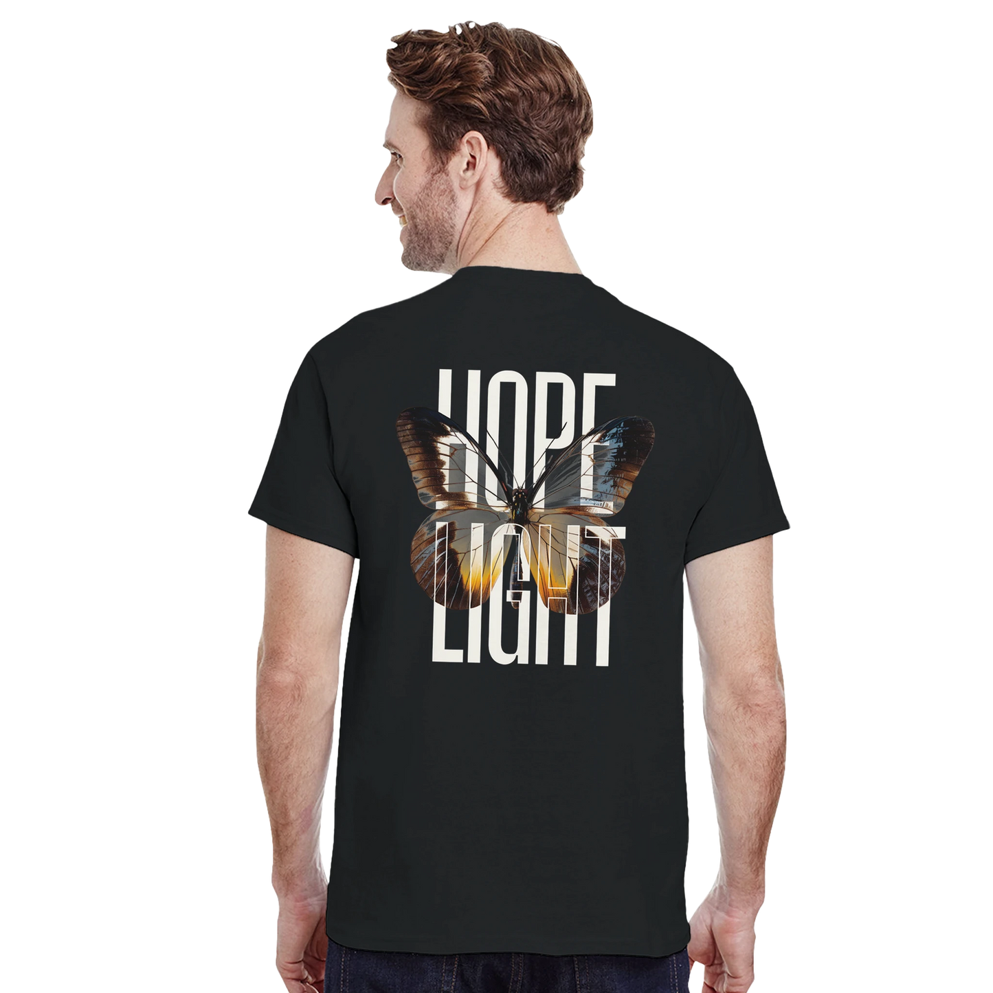 565e022d-0fda-4b1a-be62-e9ece9525d09