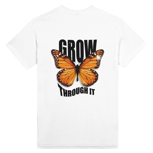 58cfb1c3-c340-46e4-a6ab-bca085d5f3b9