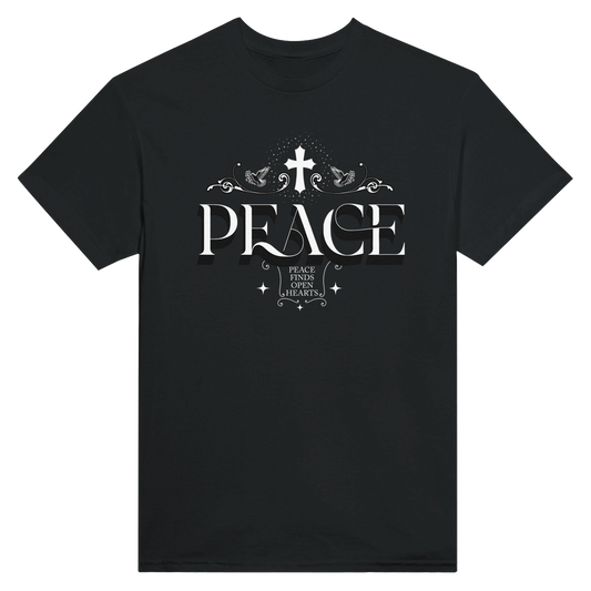 5a041aa2-19f7-475a-afa5-f4aa0a705e99