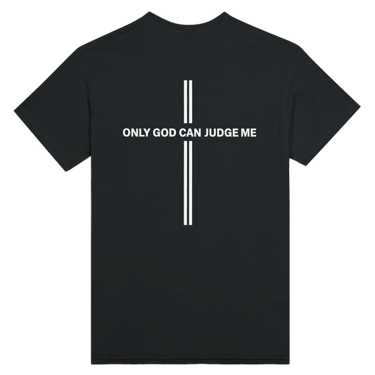 5a716902-39e3-42ab-b9ff-6e7813174629