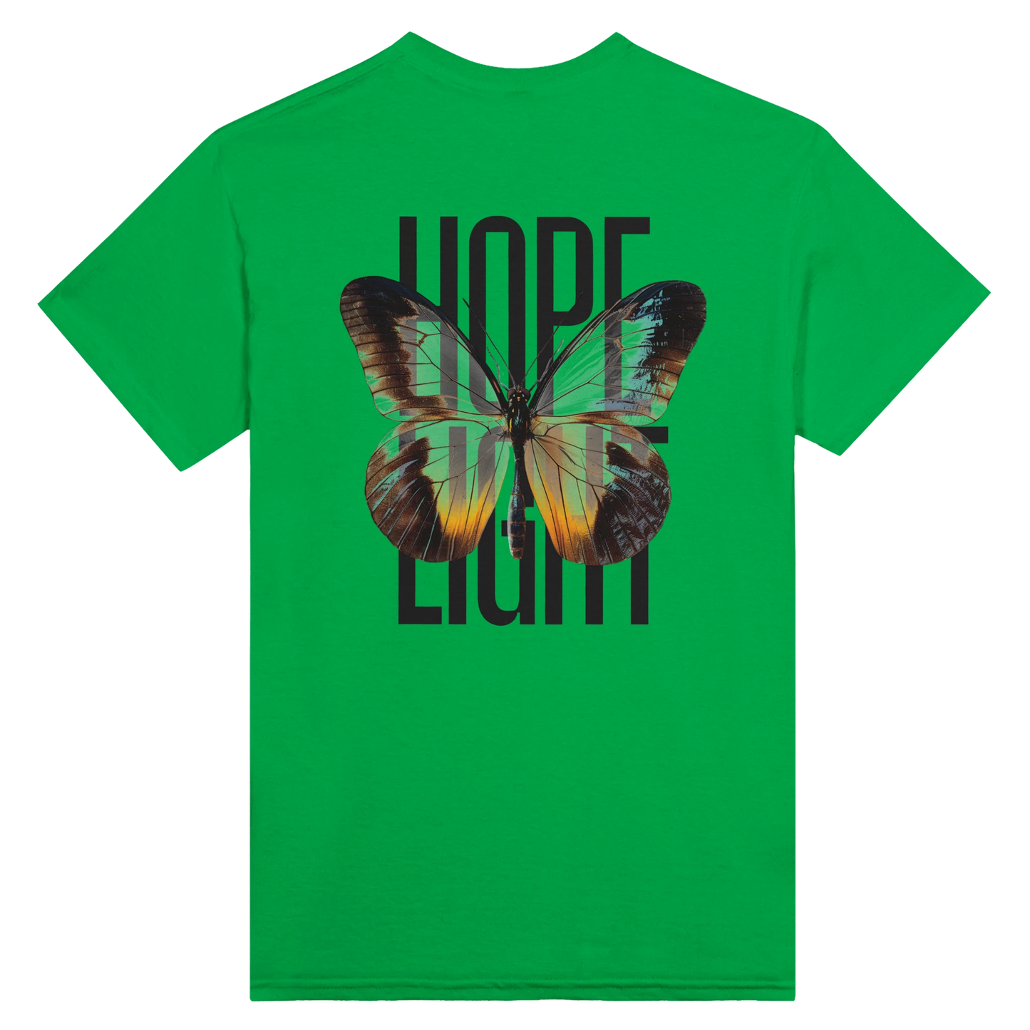 5be2622b-4704-4a9b-8b59-30e28b2e8695