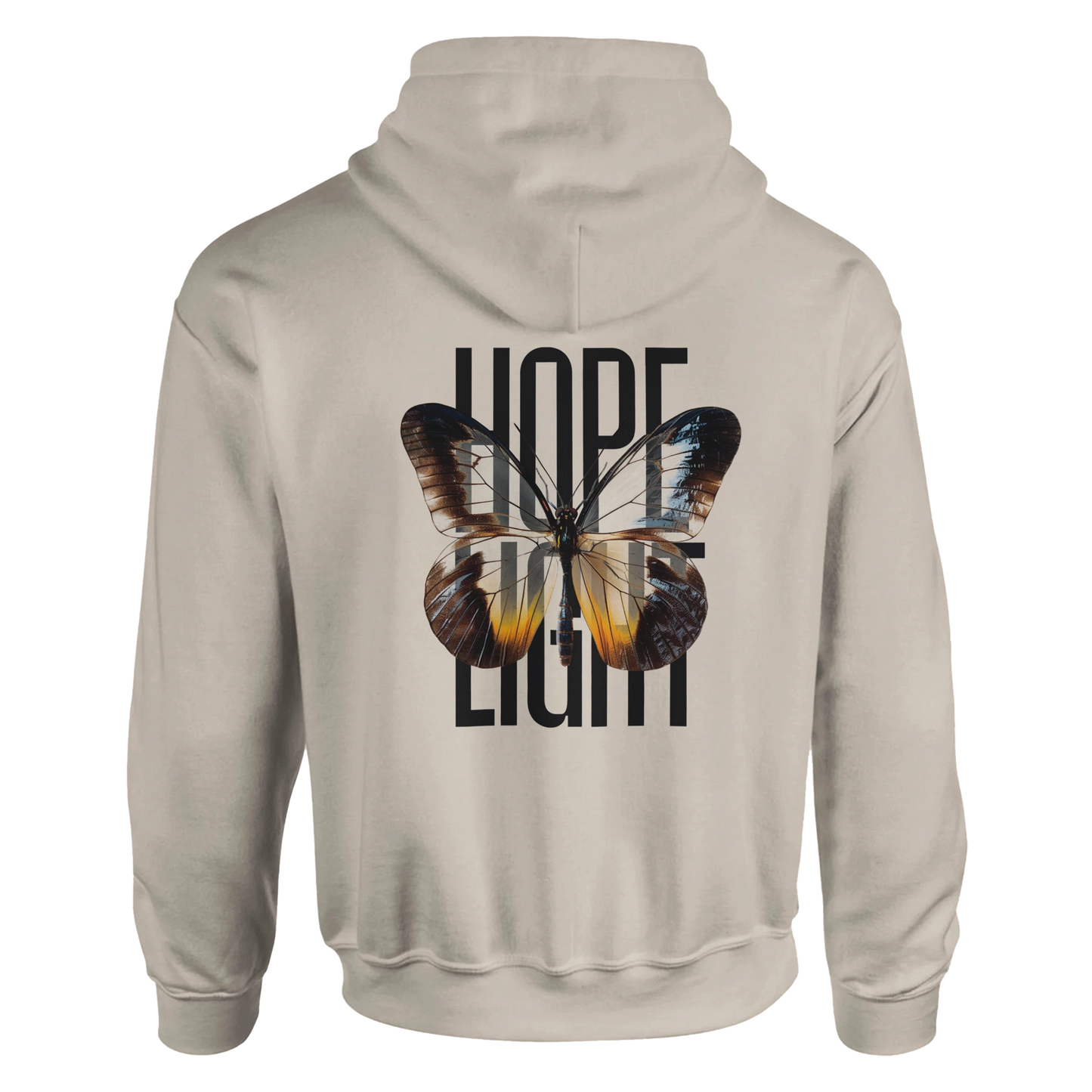 60c3f8bd-d568-4bbe-8526-f155da6a3234