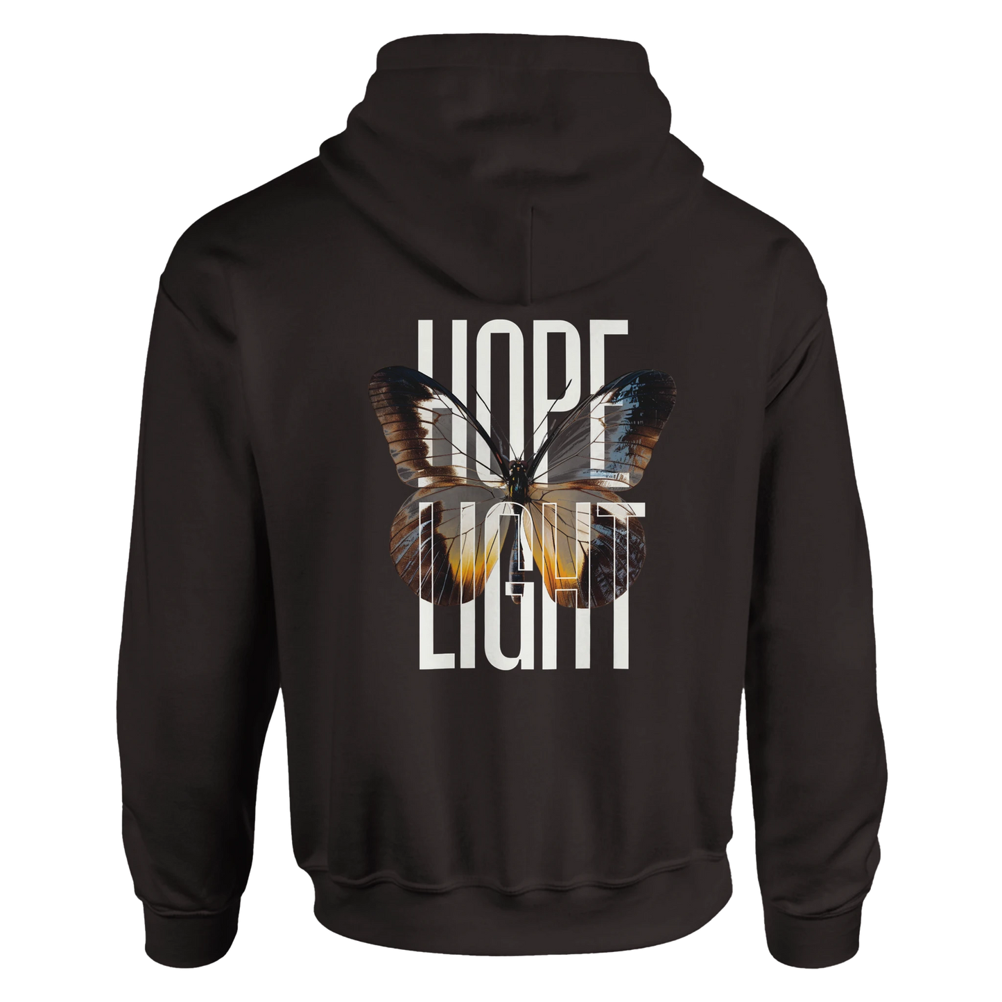 639ab7a6-4338-4657-bbf7-0bbb00a6e51d