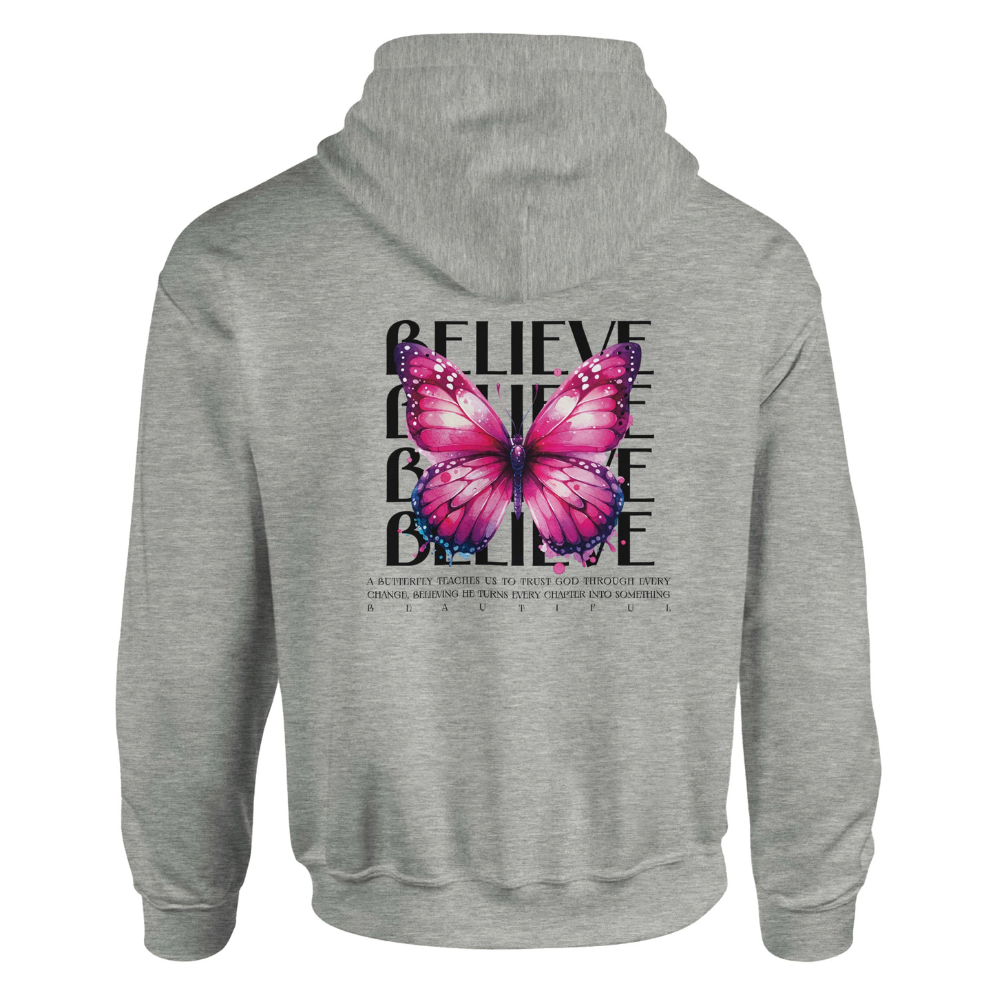 6c4ab710-979f-4dfb-b2d4-b68ae124a1d0