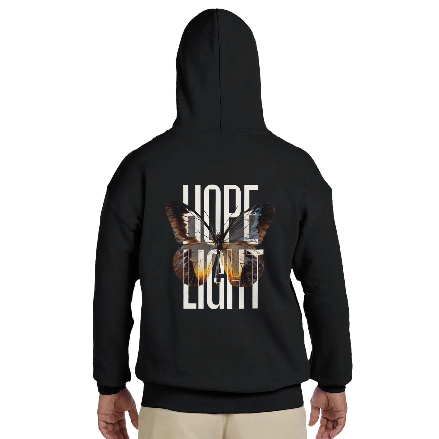 6c8cdeaf-52d6-4bc4-a742-0b949a19ef3e