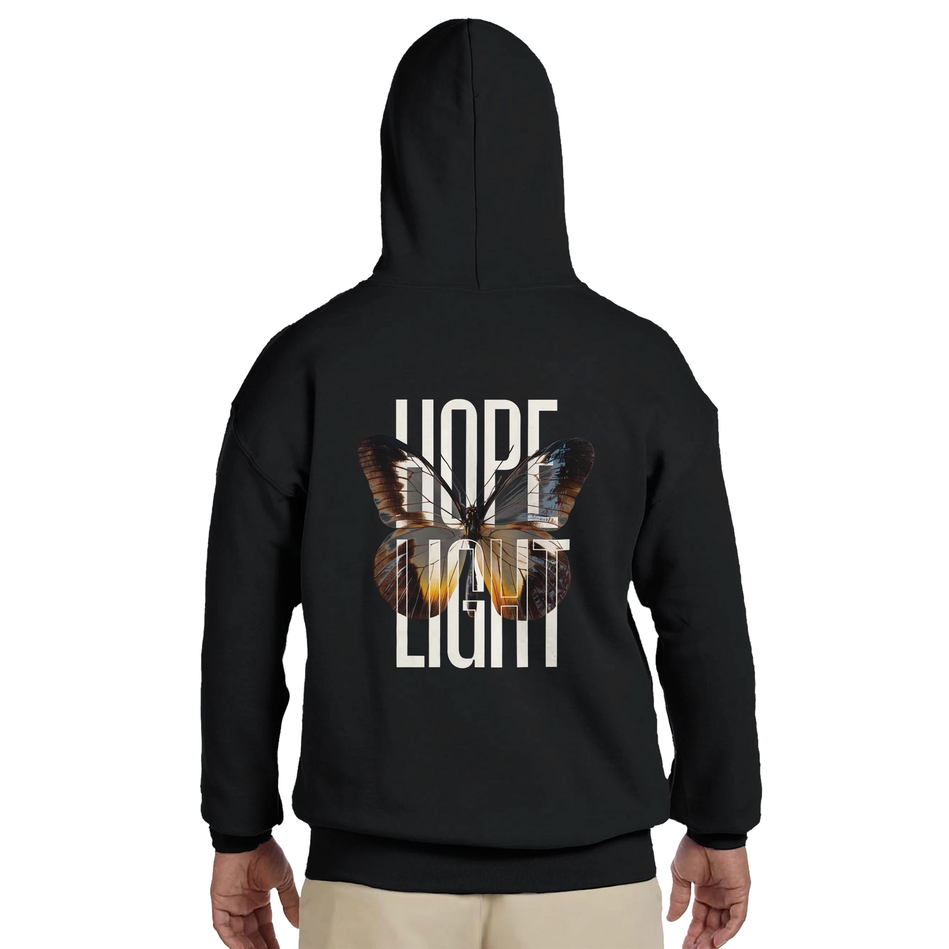 6c8cdeaf-52d6-4bc4-a742-0b949a19ef3e