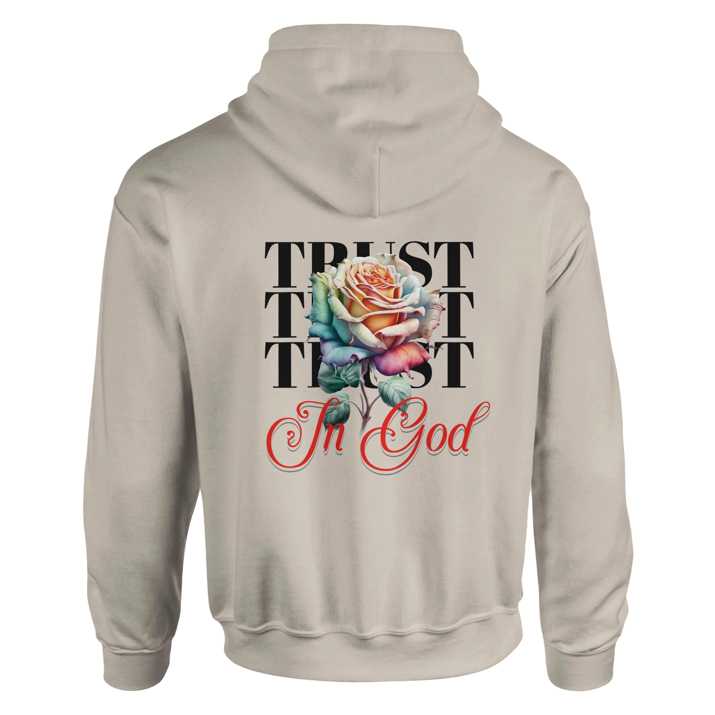 6cba2072-18cb-463b-bbf8-17352ff7b34f