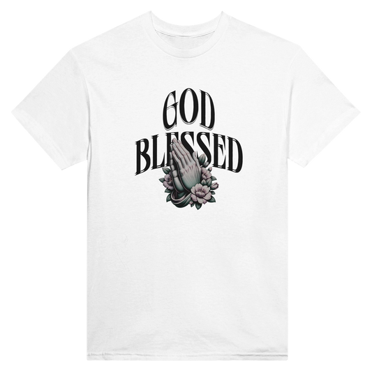 78e27f1c-a06e-4575-9f0e-a5fe78918735