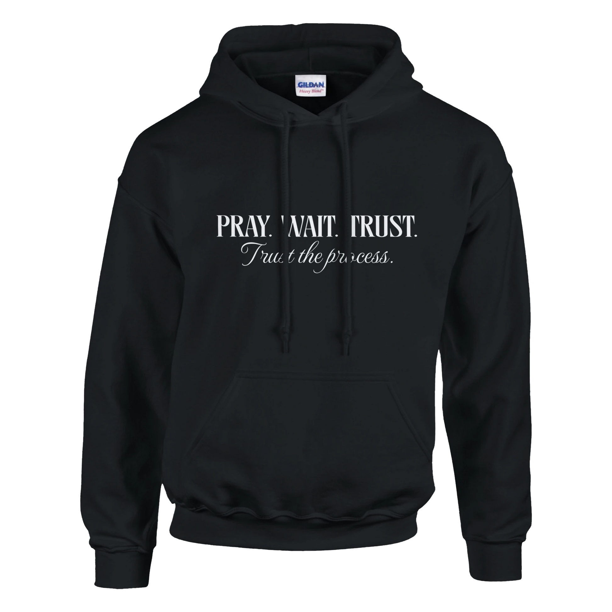 870515e6-caee-4fed-b46c-0fe9dc6ea2e0