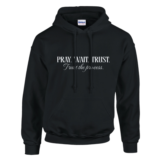 870515e6-caee-4fed-b46c-0fe9dc6ea2e0