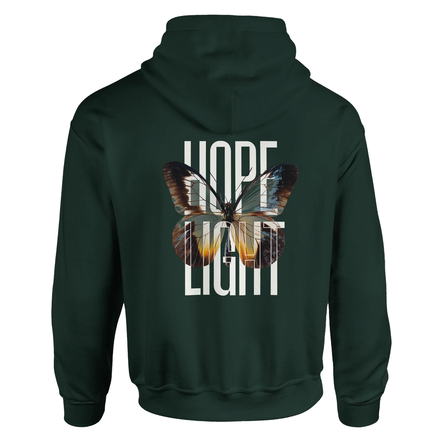 894a18ec-f49d-486f-b17f-0eef4e639071