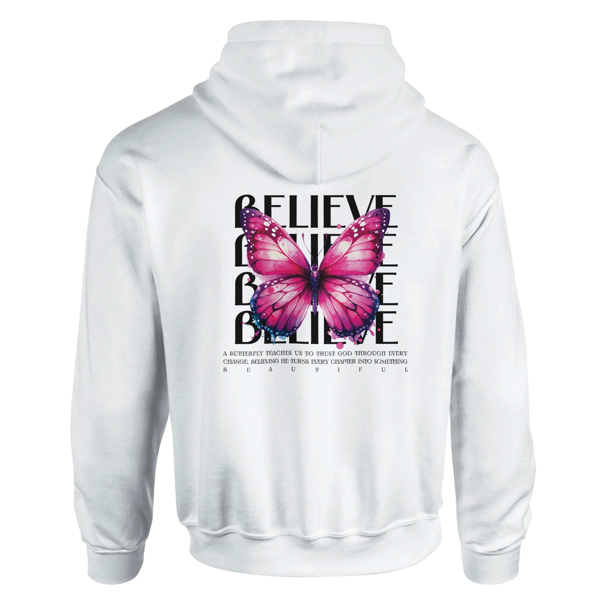 91b48333-6b13-4839-976b-20d41b8af2e6