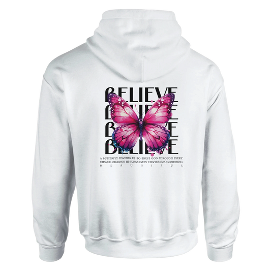 91b48333-6b13-4839-976b-20d41b8af2e6