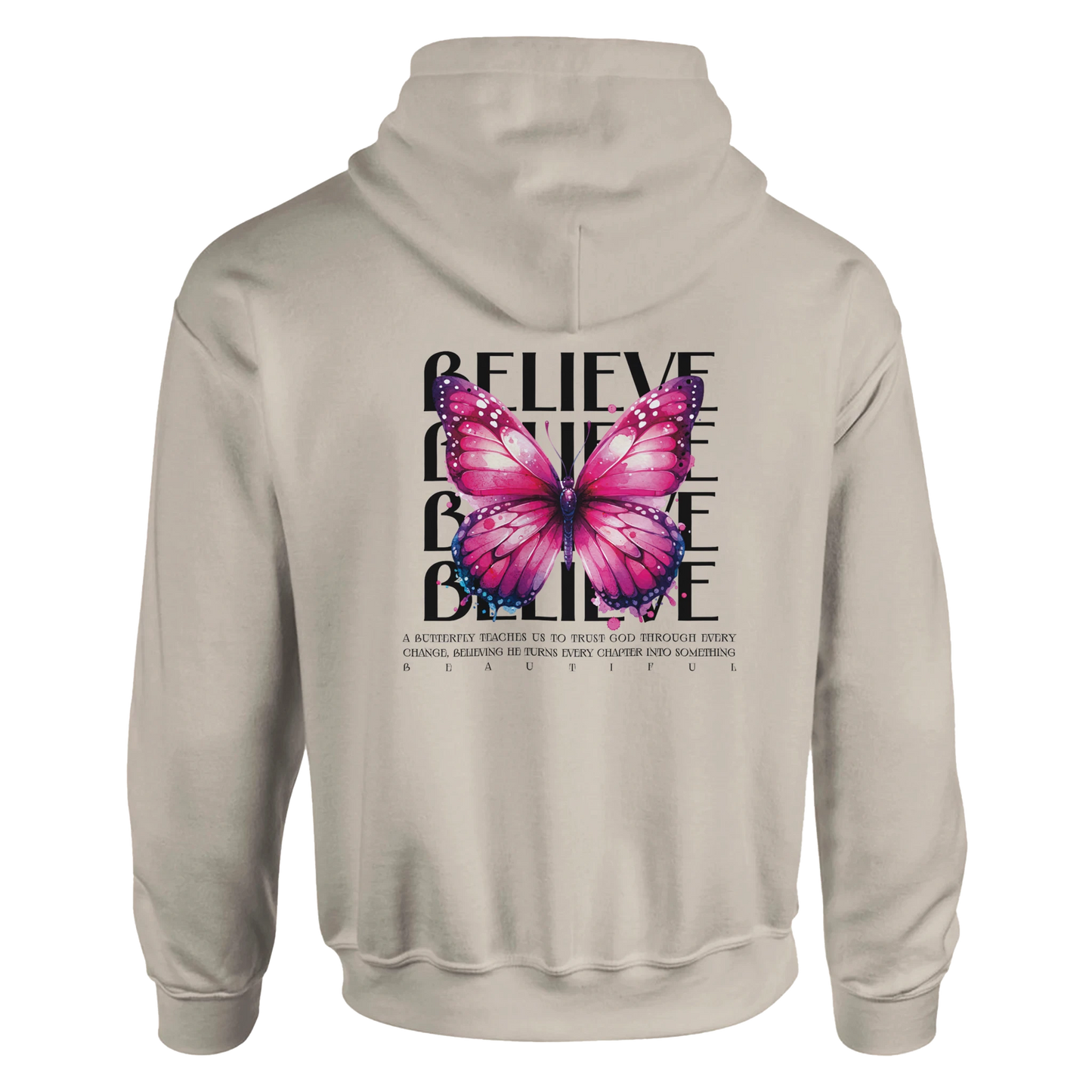 936cb2ed-0fe0-4185-9aa8-4117d2c0d5f3