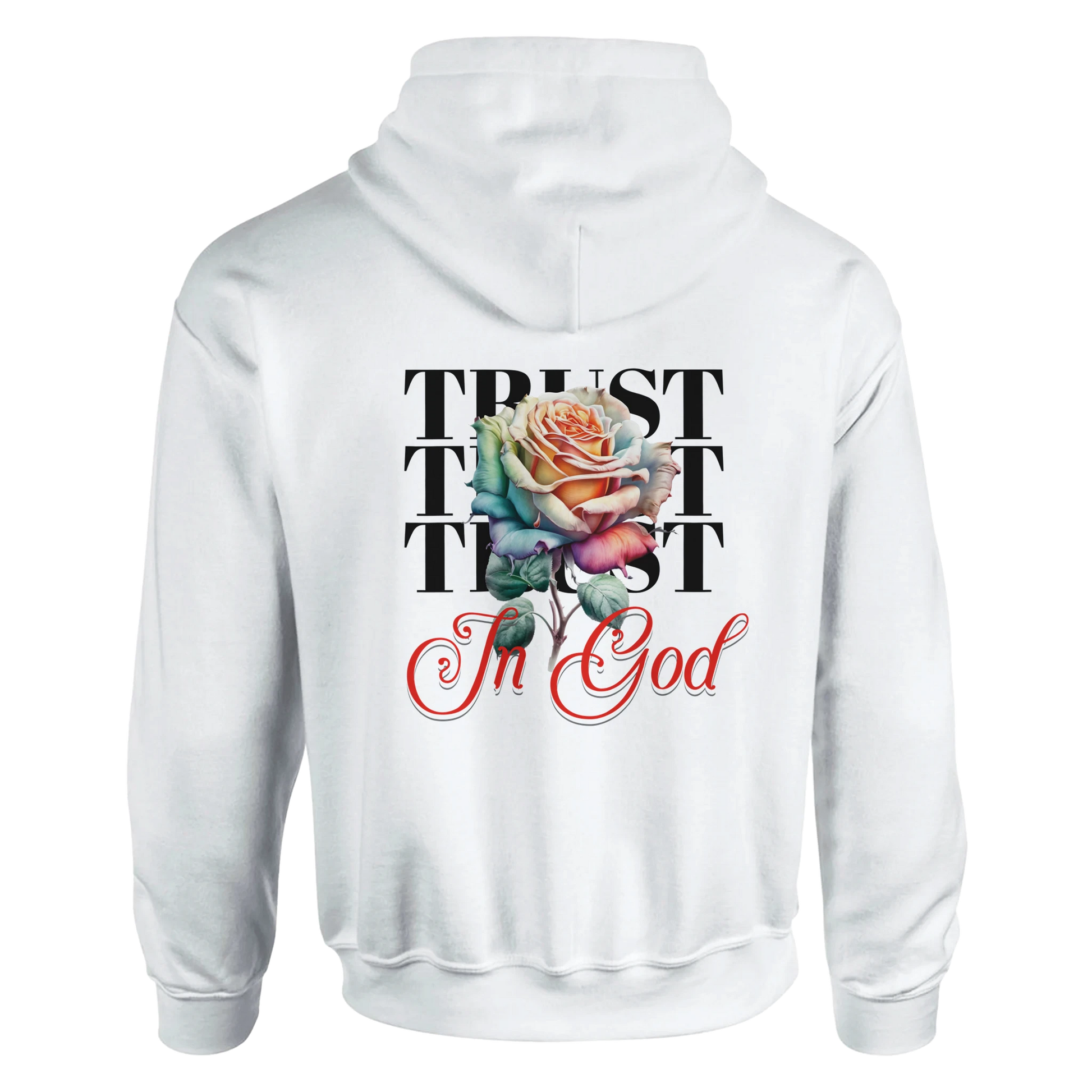 94e6a86f-9fd2-4f6c-b390-213f69943eac