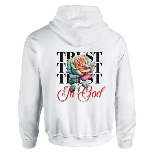 94e6a86f-9fd2-4f6c-b390-213f69943eac